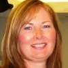 Terri Ewing
