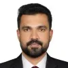 Diju Kdas
