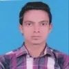 Muhammad Tanveer