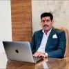 Jagdish Prasad