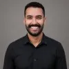 Caio Zaio