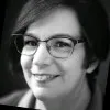 Brenda Penty