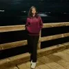 Harsimrandeep Kaur