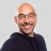 Jonathan Mellinger