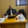 Thikhedzo Munyai
