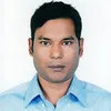 MA Baten Chowdhury
