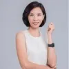 Rachel Ng Tze Ling