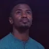 Peter Kimani