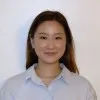 Rachelle Kim
