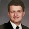 Dillon OConnor