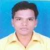 Deepak Kumar Chawre