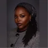 Rihanat Wuraola Musa