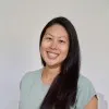 Katie Wongthipkongka