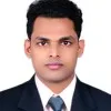 jinto Kunjumon