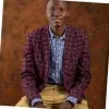 Peter Ochola
