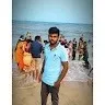 PARASURAM