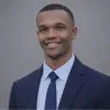 Antonio Williams