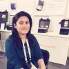 Susmita Seal