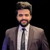 Muhammad Talib