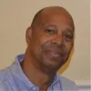George Sydnor