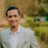 Faris Mohamed