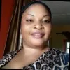 Victor Esther