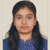 Sreelakshmi Achuthan