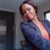 Benedicta Afriyie