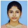 Niranjana Rajans