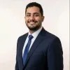 Ahmed Ibrahim
