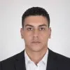 Ahmed Samir