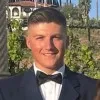 Ethan Chappel