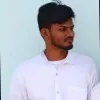 L Ram Prasad