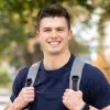Adam Mitchell