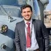 Osama Irbeihat
