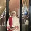 Niha Iqbal