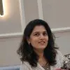 Surabhi Sarfare