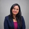 Sapna Kushwaha