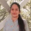 Srividya Dasari