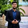 Jayesh Bhalerao