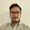 Harold Velasquez