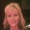 Shannon Cowen