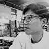 Sukwoo KIM