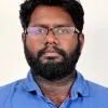 Vishnu