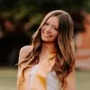Kayla Linville