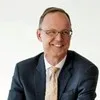 Jim Pelot CA
