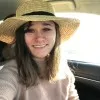 Katie