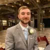 Austin Stricklin