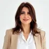 Somy Hooshmand