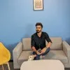 Bhavesh Patil